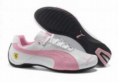 crampons de rechange puma crampons de rechange puma